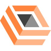 Shed Foundation Service Pros